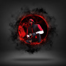 Fortnite battle royale fishstick 4k 3840x2160 wallpaper gaming 30 fortnite wallpaper hd phone backgrounds for iphone android lock screen characters skins art fortnite art wallpaper iphone wallpaper. Freetoedit Fortniteskin Ikonikskin Fortnite Ikonik Skin Remixed From Fortnite Edits Lozafr In 2021 Gamer Pics Best Gaming Wallpapers Marvel Comics Wallpaper