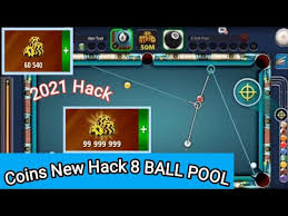 Unlimited coins and cash with 8 ball pool hack tool! 2021 New Hack 8 Ball Pool Coins Now Working Youtube