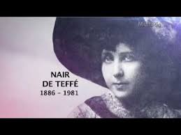 RIAN — Google Arts & Culture