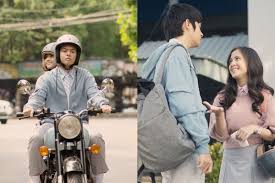 Kritikus menyanjung desain produksi dan cerita mariposa yang rapi. 10 Chemistry Manis Angga Yunanda Dan Zara Adhisty Di Trailer Terbaru Mariposa