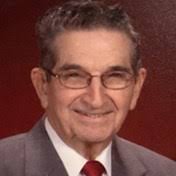 Maynard Family Obituaries