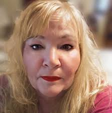 Wonderful night of celebration in Kingsport! Great to see so many friends  in one place!