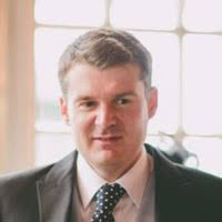 60+ "Danny Parnell" profiles