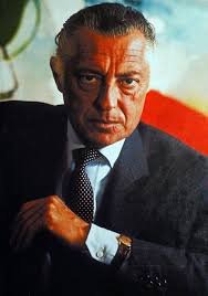 Giovanni gianni agnelli, omri, oml, omca, cgvm, cmg (italian: Gianni Agnelli And His Patek Philippe World Time Ref1415hu We Ve Found One For Sale