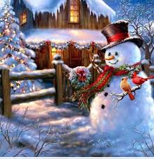 The real southside of cleveland