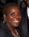 Check spelling or type a new query. Tyrese Gibson Lifestyle Films Songs Age Family And Bio Breaking Buzz