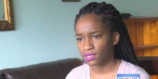 Houston Teenagers Sexual Assault Meme