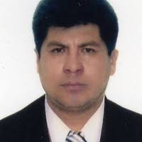 20+ "Mario Huarcaya" profiles