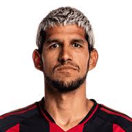 Vélez Sarsfield vs. Independiente