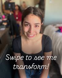 We are so excited to see you all at the Miss Tuscaloosa Pageant this  Saturday hosted by Magical Moments Formal Attire/ Glenda Durden Daffron!  ‼️Hair and Makeup times have gone out, if