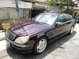 Jika anda ingin memiliki kereta honda accord dengan harga yang lebih murah dan mampu milik, anda bolehlah mempertimbangkan honda accord terpakai. Mercedes Jual Beli Kereta Murah Pulau Pinang Bawah 10k Facebook