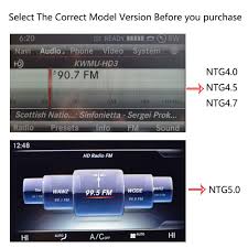 10 25 Car Touch Screen Gps Wifi Stereo Dash Multimedia Player For Mercedes Benz A Cla Gla Class W176 C117 X117 2013 To Gps Navigation Hd Radio Car Electronics
