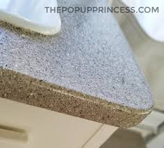 Kit covers up to 50 sq. Easy Ways To Paint Your Pop Up Camper Countertops The Pop Up Princess