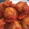 Penambahan irisan cabe hijau besar dan cabe rawit memberi rasa pedas dan tambahan bawang merah goreng, bawang putih goreng dan teri medan goreng memberi rasa gurih pada oseng. Https Encrypted Tbn0 Gstatic Com Images Q Tbn And9gcrho28hqbato9gngaii1vrdvbybwa9vdlptnr851vkgwjkmmhhp Usqp Cau