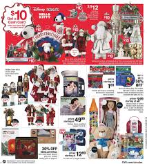 Cvs Pharmacy Christmas 2019 Current Weekly Ad 11 17 11 23 2019 3 Frequent Ads Com