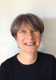 Jane Copley is fundraising for LIVES