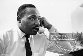 332 Black Flip Phone Stock Photos, High-Res Pictures, and Images