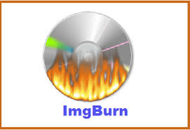 Imgburn Free Download Usb Microsoft Software Dvd