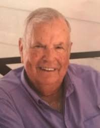 Obituary for Thomas E. Dempsey, Jr.