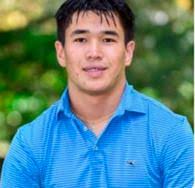 Will Post's Men's Rowing Recruiting Profile