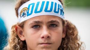 Lions waive rookie DT Demetrius Taylor