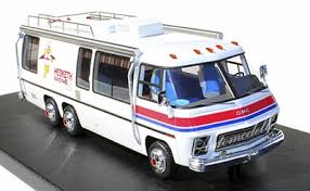Image result for Polar White 1977 Motor Home
