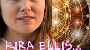 The Way Of... Kira Ellis