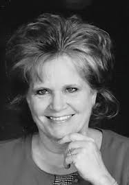 Susan Pace Obituary (2019)