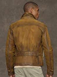 Bushbuck Newsboy Jacket Leather Jackets Jackets Outerwear Ralph Lauren Uk Ralph Lauren Uk Ralph Lauren Leather Jacket
