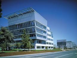 The search engine that helps you find exactly what you're looking for. Yahoo Corporate Headquarters Rmw
