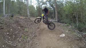 body positioning on a trials bike cross training trials youtube body positioning on a trials bike cross training trials