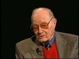 A Theatrical Life: Craig Noel