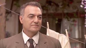 Consuelo se niega a creerse las mentiras de Don Ignacio