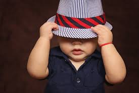 Ab Wann Konnen Babys Sehen Ein Beitrag Von Aumedo Alles Uber Trockene Augen