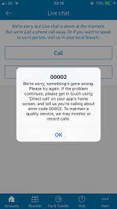 You may forget your pin, lose your card, or require help setting up your account in the first place, or you may simply want. Barclays Uk Help A Twitter Hi There What Happens When You Try To Use The Live Chat Service It S Just That It Would Be Best To Have A Look Into This In