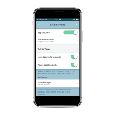 Verizon connects' truck gps apps give your truck drivers the ability to find directions, locate pois, and see job details all from their mobile device. How To Create A Navigation App Like Waze Features Monetization Costs