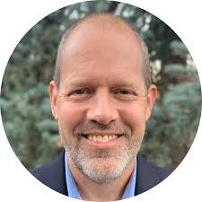 Confluence and Net Zero Cities Speakers, 2025