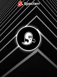 Colonia Ta bu di bu da (Remix 2026) (cover po polsku) | TikTok