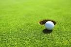 Pheasant Run Golf Course | Lagrange, OH | PGA of America