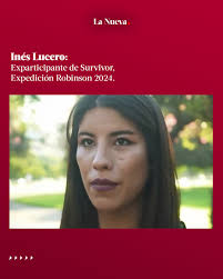 🪧 Los carteles de la masiva marcha universitaria 📱 Un usuario de la red  X, @Sebilox, realizó un compilado con carteles observados ayer en la marcha  universitaria que tuvo lugar en diferentes