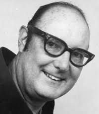 How a man lived and served