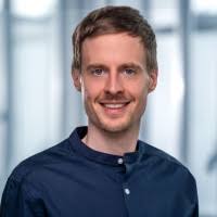 200+ Profile mit dem Suchbegriff „Patzke“