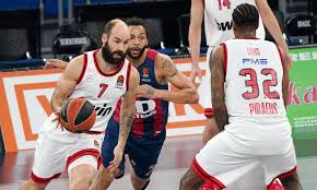 Όλες οι πληροφορίες για τις μεταγραφές και το ρόστερ. Olympiakos Prwta O Spanoylhs Meta Oi Metagrafes Onsports Gr