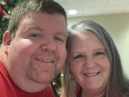 Fundraiser for Bryant Parker by Bob Gelband : COVID Survivor Needs Help  With Bills