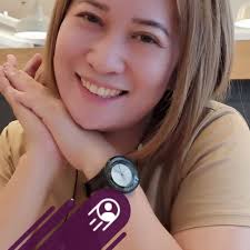 SEPTEMBER 18 2024 GRAND OPENING ANG KERABOND SALON INCORPORATED Isetan  Recto FROM 9am To 8pm..COME AND VISIT WITH MIMA NG BAYAN UTLOM Peejay  Vasallo Dela Cruz and MS. EVERYTHING. WE ARE OPEN