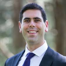 Dr. Brian Griffith, MD