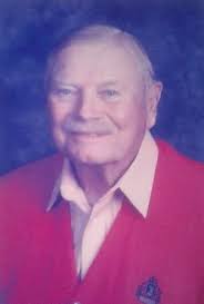 Milton Richard “Dick” Ash (1930-2018)