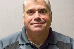 Rotary Names Darrell Mullins Territory Manager in North Carolina