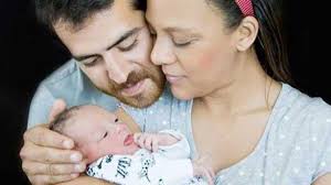 Subay olan babası fuat uluç'un, ii. Hincal Uluc Tan Itiraf Pismanim