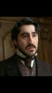 Alfred molina was born in 1953 in london, england. Alfred Molina Alfred Molina Ex Husbands Singer
